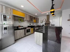 Casa de Condomínio com 3 Quartos à venda, 210m² no Olho d'Água, São Luís - Foto 12