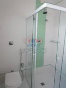 Casa de Condomínio com 3 Quartos à venda, 350m² no Vila Suíça, Indaiatuba - Foto 18