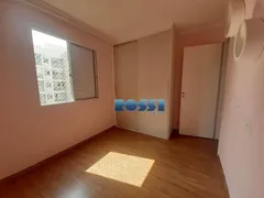 Apartamento com 3 Quartos à venda, 61m² no Jardim  Independencia, São Paulo - Foto 23