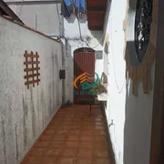 Casa com 3 Quartos à venda, 101m² no Vila Rosalia, Guarulhos - Foto 13