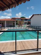 Casa com 2 Quartos à venda, 80m² no Stella Maris, Salvador - Foto 2