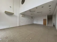 Loja / Salão / Ponto Comercial para alugar, 139m² no Centro, Americana - Foto 1