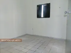 Apartamento com 2 Quartos à venda, 43m² no Água Fria, João Pessoa - Foto 20