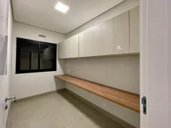 Casa de Condomínio com 3 Quartos à venda, 207m² no Residencial Tambore, Bauru - Foto 5