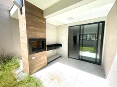 Casa com 3 Quartos à venda, 208m² no Itapoã, Belo Horizonte - Foto 6