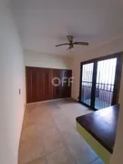 Casa com 5 Quartos para alugar, 600m² no Parque Taquaral, Campinas - Foto 12