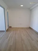 Apartamento com 2 Quartos à venda, 82m² no Ceramica, São Caetano do Sul - Foto 1