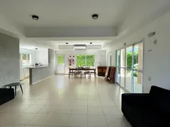 Casa de Condomínio com 3 Quartos à venda, 142m² no Mansões Santo Antônio, Campinas - Foto 38