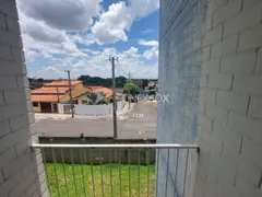 Apartamento com 2 Quartos à venda, 67m² no Jardim Santa Clara do Lago I, Hortolândia - Foto 14