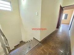 Sobrado com 3 Quartos à venda, 111m² no Cidade Patriarca, São Paulo - Foto 31