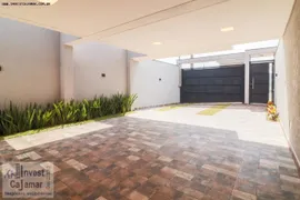 Casa de Condomínio com 3 Quartos à venda, 200m² no Centro, Osasco - Foto 3