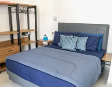 Apartamento com 2 Quartos para alugar, 65m² no Copacabana, Rio de Janeiro - Foto 22