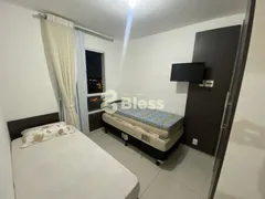 Apartamento com 3 Quartos para alugar, 114m² no Neópolis, Natal - Foto 13