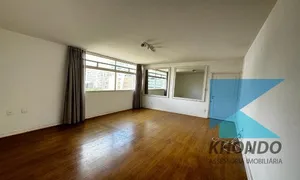 Apartamento com 2 Quartos para venda ou aluguel, 92m² no Jardins, São Paulo - Foto 2