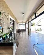 Casa com 3 Quartos à venda, 130m² no Santa Terezinha, Gaspar - Foto 8