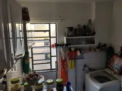 Apartamento com 3 Quartos à venda, 53m² no Campo Grande, Rio de Janeiro - Foto 11