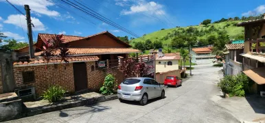 Casa com 4 Quartos à venda, 880m² no Rio do Ouro, São Gonçalo - Foto 18