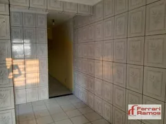 Casa com 3 Quartos à venda, 125m² no Vila Carmela II, Guarulhos - Foto 16