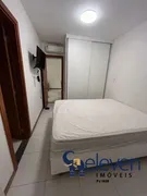 Apartamento com 2 Quartos à venda, 71m² no Caminho Das Árvores, Salvador - Foto 13