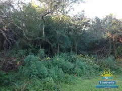 Terreno / Lote / Condomínio à venda no Santinho, Florianópolis - Foto 6