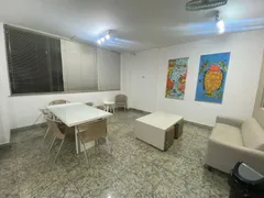 Studio com 1 Quarto à venda, 37m² no Vila Independência, Piracicaba - Foto 17