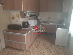 Sobrado com 3 Quartos à venda, 250m² no Vila Ponte Rasa, São Paulo - Foto 24