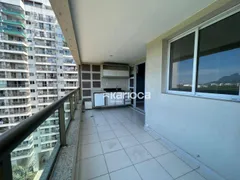 Apartamento com 4 Quartos à venda, 107m² no Barra da Tijuca, Rio de Janeiro - Foto 20