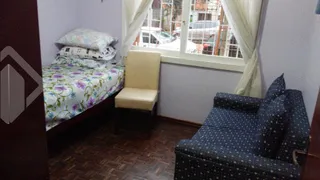 Apartamento com 2 Quartos à venda, 60m² no Jardim do Salso, Porto Alegre - Foto 12