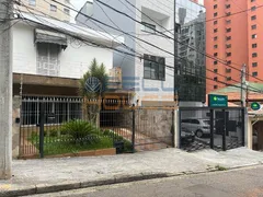 Sobrado com 3 Quartos à venda, 197m² no Jardim Bela Vista, Santo André - Foto 64