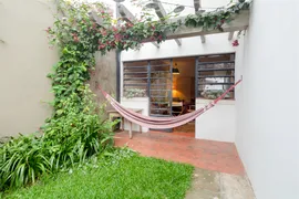 Casa com 3 Quartos à venda, 230m² no Alto Da Boa Vista, São Paulo - Foto 38