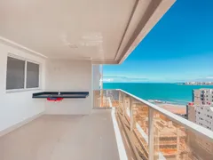 Apartamento com 2 Quartos à venda, 75m² no Praia do Morro, Guarapari - Foto 21