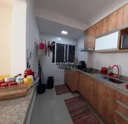 Apartamento com 2 Quartos à venda, 75m² no Vila Clais, Bertioga - Foto 12