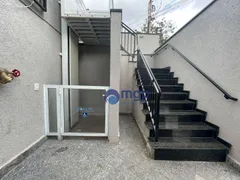 Apartamento com 2 Quartos à venda, 45m² no Vila Isolina Mazzei, São Paulo - Foto 4