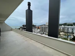 Cobertura com 4 Quartos à venda, 240m² no Jurerê Internacional, Florianópolis - Foto 17