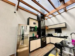 Casa com 3 Quartos para venda ou aluguel, 200m² no Freguesia- Jacarepaguá, Rio de Janeiro - Foto 26