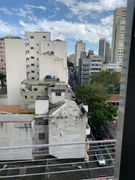 Kitnet à venda, 30m² no Liberdade, São Paulo - Foto 5