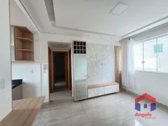 Apartamento com 2 Quartos à venda, 60m² no Planalto, Belo Horizonte - Foto 14