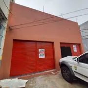 Loja / Salão / Ponto Comercial para alugar, 170m² no Azenha, Porto Alegre - Foto 1