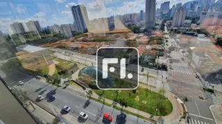 Conjunto Comercial / Sala para venda ou aluguel, 781m² no Jardim São Paulo, São Paulo - Foto 17