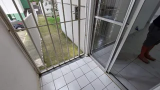 Apartamento com 2 Quartos à venda, 52m² no Buritis, Belo Horizonte - Foto 13