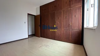 Casa com 3 Quartos à venda, 300m² no Caiçaras, Belo Horizonte - Foto 15