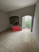 Sobrado com 1 Quarto para venda ou aluguel, 260m² no Saúde, São Paulo - Foto 13
