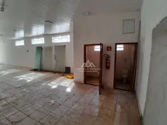 Loja / Salão / Ponto Comercial para alugar, 120m² no Ipiranga, Ribeirão Preto - Foto 8