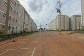 Apartamento com 2 Quartos para alugar, 58m² no Loteamento Santa Marta, Ribeirão Preto - Foto 33