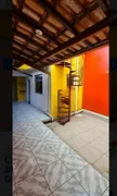 Casa com 3 Quartos à venda, 140m² no Glória, Contagem - Foto 11