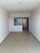 Apartamento com 1 Quarto à venda, 55m² no Vicente Pires, Brasília - Foto 6