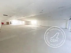 Prédio Inteiro para venda ou aluguel, 800m² no Moema, São Paulo - Foto 18