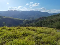 Terreno / Lote Comercial à venda, 24200m² no São Francisco Xavier, São José dos Campos - Foto 1