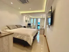 Apartamento com 4 Quartos à venda, 215m² no Barra da Tijuca, Rio de Janeiro - Foto 17