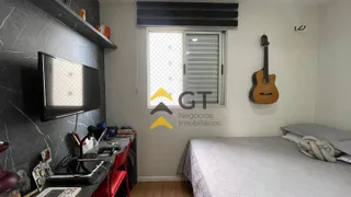 Apartamento com 3 Quartos à venda, 81m² no Jardim do Lago, Londrina - Foto 23